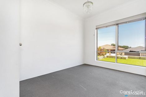 Property photo of 200A Landsdale Road Landsdale WA 6065