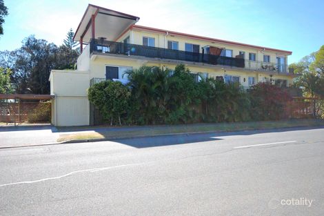 Property photo of 9/39-41 Tallebudgera Drive Palm Beach QLD 4221