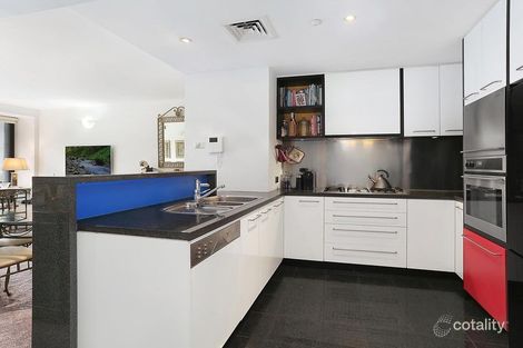 Property photo of 202/459 Royal Parade Parkville VIC 3052