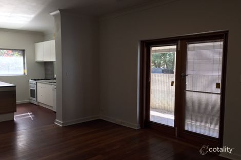 1 Margaret St, Beulah Park, SA 5067