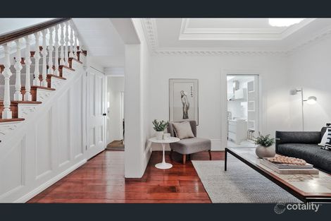 Property photo of 95 Pitt Street Redfern NSW 2016