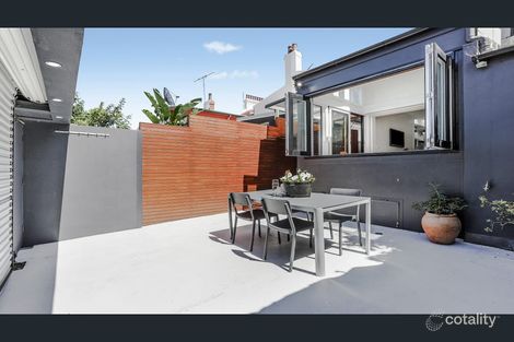 Property photo of 95 Pitt Street Redfern NSW 2016