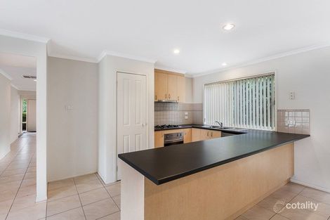 Property photo of 15 Olive Tree Court Kilmore VIC 3764