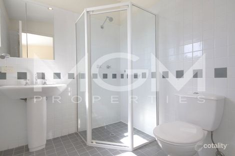 Property photo of 11/2 Daniel Street Botany NSW 2019