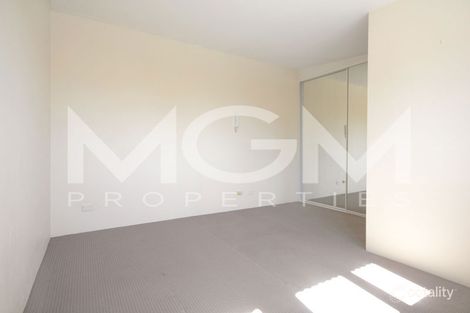 Property photo of 11/2 Daniel Street Botany NSW 2019