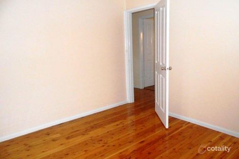 Property photo of 11 Orana Road Dapto NSW 2530
