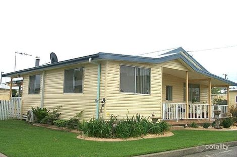 8 Little St, Harrington, NSW 2427