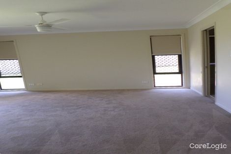 Property photo of 18 Gerard Street Pacific Pines QLD 4211