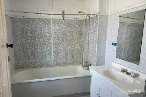 Property photo of 89 Stanley Street Rockhampton City QLD 4700