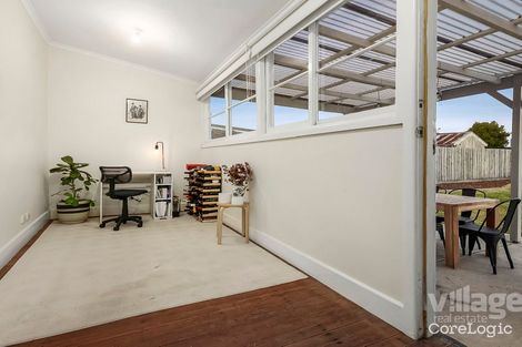 Property photo of 53 Fontein Street West Footscray VIC 3012