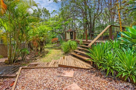 Property photo of 70 Mountain Street Mount Gravatt QLD 4122