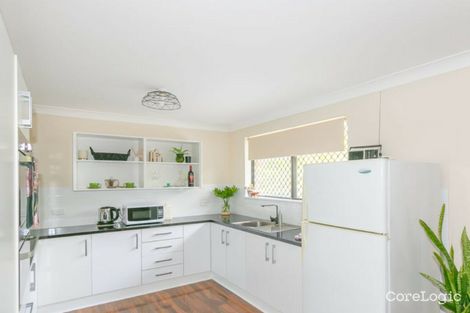 Property photo of 87 Leith Street West Kempsey NSW 2440