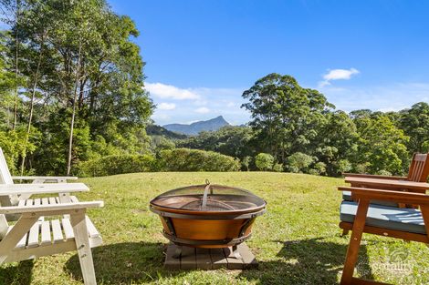 631 Rowlands Creek Rd, Rowlands Creek, NSW 2484