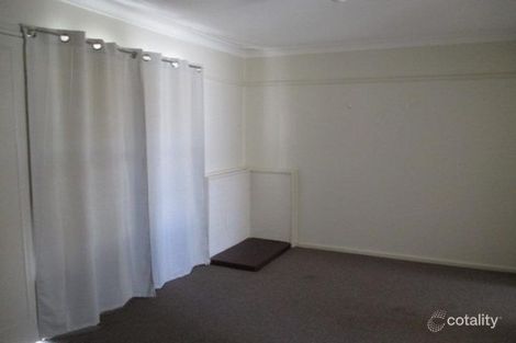 Property photo of 9 Eurimie Street Coonamble NSW 2829