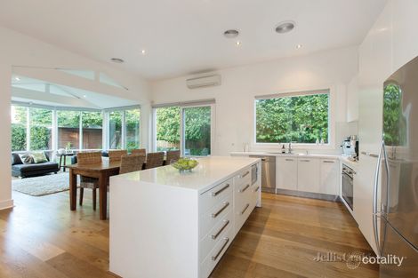 Property photo of 5 Chester Street Glen Iris VIC 3146