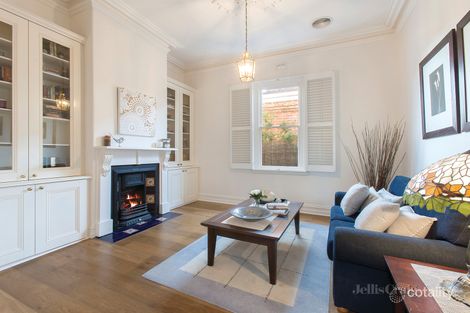 Property photo of 5 Chester Street Glen Iris VIC 3146