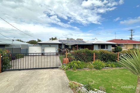 24 Rudd St, Drayton, QLD 4350