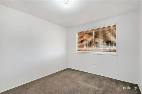 Property photo of 24 Rudd Street Drayton QLD 4350