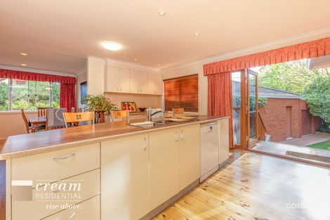 Property photo of 5 Ingamells Street Garran ACT 2605