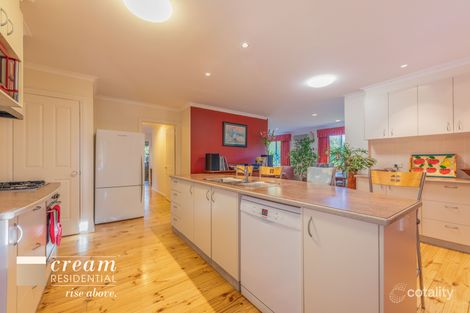 Property photo of 5 Ingamells Street Garran ACT 2605