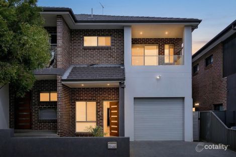 14a Petunia Ave, Bankstown, NSW 2200