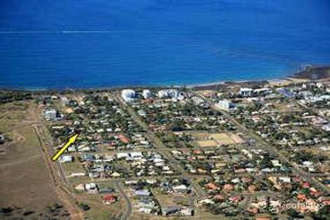 Property photo of 48 Tanner Street Bargara QLD 4670