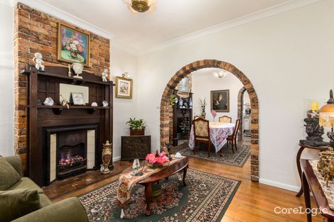 Property photo of 61 Brown Street St Peters NSW 2044