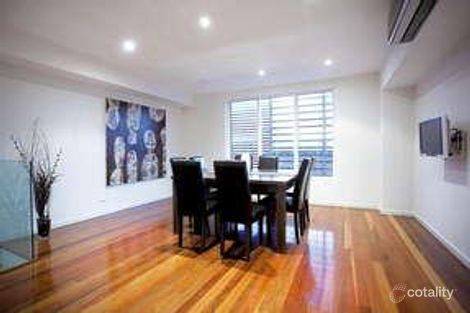 Property photo of 23 Rose Street Fitzroy VIC 3065