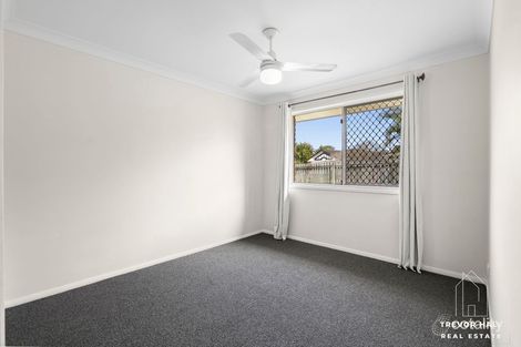 Property photo of 4 Lincoln Avenue Upper Caboolture QLD 4510