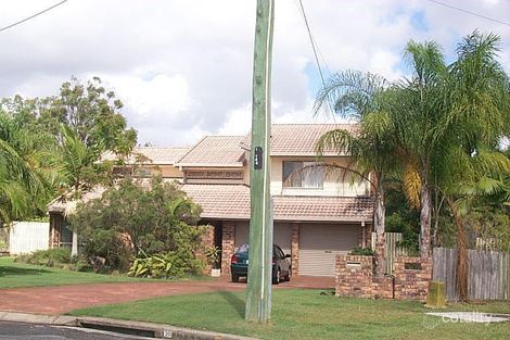 Property photo of 20 Plover Drive Thornlands QLD 4164