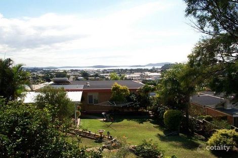 Property photo of 6 Watt Street West Gladstone QLD 4680