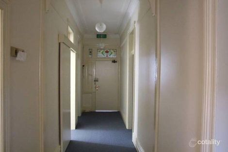 Property photo of 6 Macpherson Street Cremorne NSW 2090