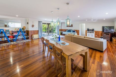Property photo of 35 Arkan Avenue Woolgoolga NSW 2456