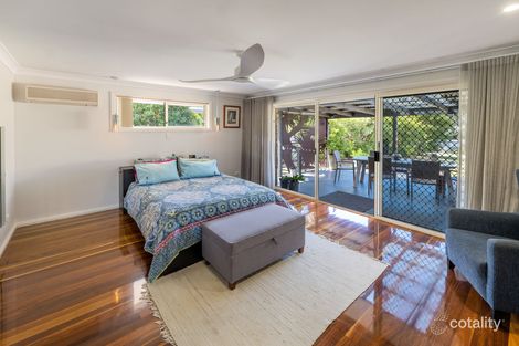 Property photo of 35 Arkan Avenue Woolgoolga NSW 2456