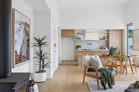 Property photo of 12 Holden Road Rye VIC 3941