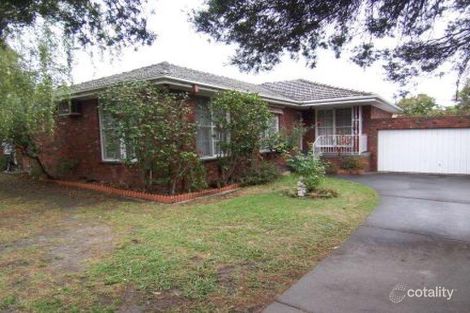 2/27 Trafalgar St, Mont Albert, VIC 3127