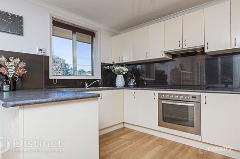 Property photo of 16 McMaster Street Scullin ACT 2614