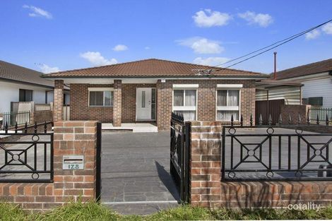 128 Arbutus St, Canley Heights, NSW 2166