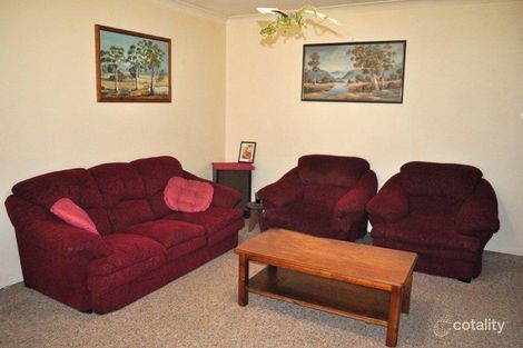 Property photo of 4 Day Street Griffith NSW 2680