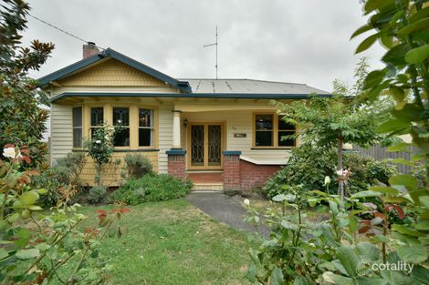 306 South St, Ballarat Central, VIC 3350