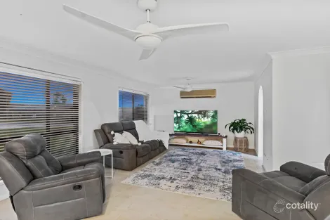 Property photo of 74 Ackama Street Algester QLD 4115