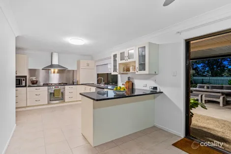Property photo of 74 Ackama Street Algester QLD 4115