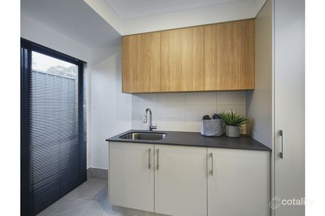 Lot 555 Carpenteria Dr, Stirling, WA 6021