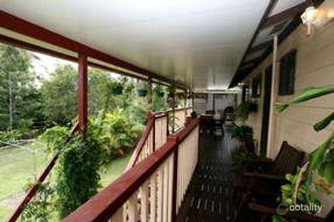 Property photo of 39 Navua Street Strathpine QLD 4500