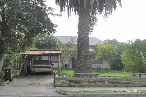 278 Wood St, Preston, VIC 3072