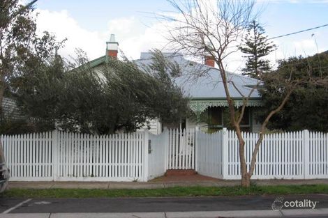 Property photo of 6 Thomson Street Northcote VIC 3070