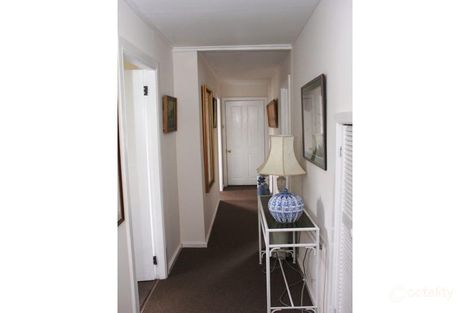 Property photo of 18 Wingello Street Wingello NSW 2579