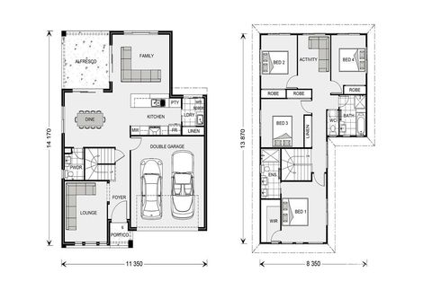 Property photo of 7 Jasmine Close Sapphire Beach NSW 2450