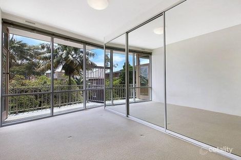 Property photo of 4/2 Clifford Street Mosman NSW 2088