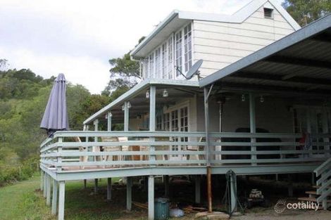 Property photo of 127 Needham Road Luscombe QLD 4207